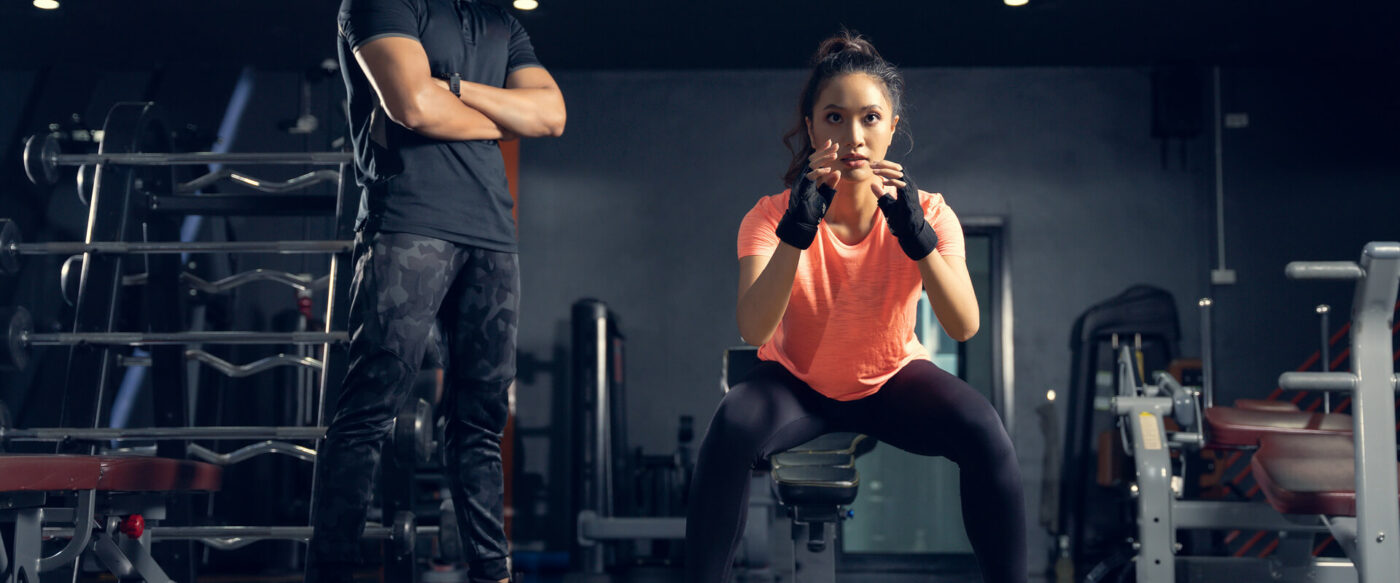 L'Appart Fitness salles de sport cours collectifs : Bodysculpt