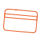 Picto carte d'accès à l'Appart Fitness