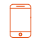 Picto application Joy by L'Appart Fitness