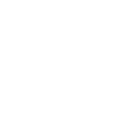 Suite des bénéfices apportés aux franchisés : Un marché à fort potentiel de croissance
