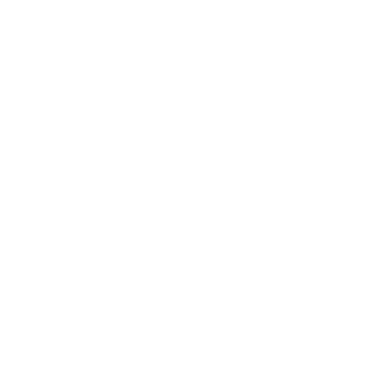 Derniers pictogrammes illustrant les services proposés par la franchise L'Appart Fitness : Un réseau dynamique et engagé.