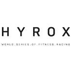 hyrox-logo