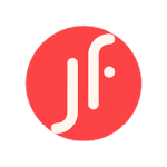 jobifit