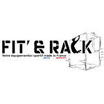 logo-fit&rack