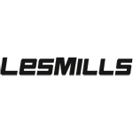 logo-lesmills