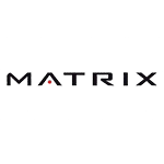 matrixlogo