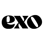exo-app-logo