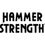 hammer-strength-logo