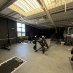 image du nouveaux club de Mauron